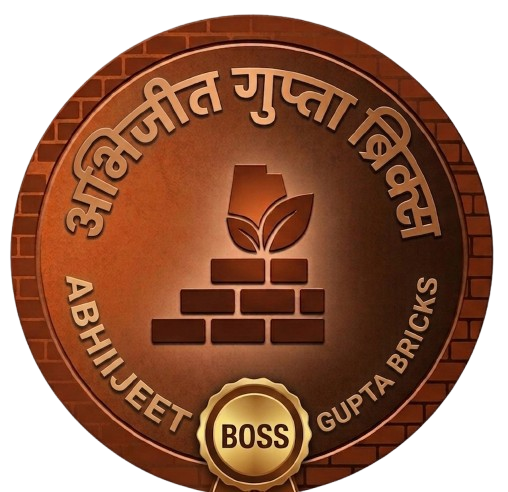 [ERP] BRICKS PRODUCT SOFTWARE