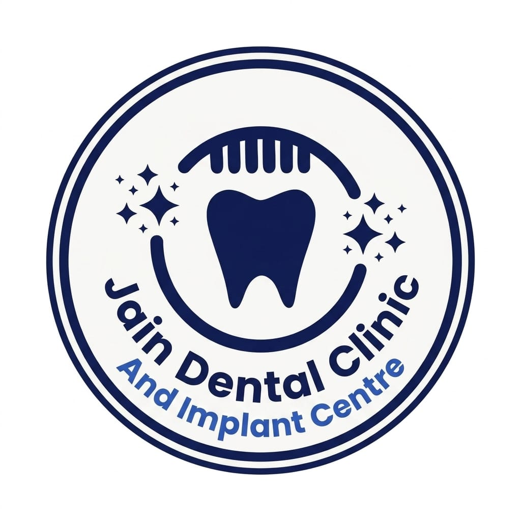 [Hospital] JAIN DETNAL CLINIC SOFTWARE DHAMTARI