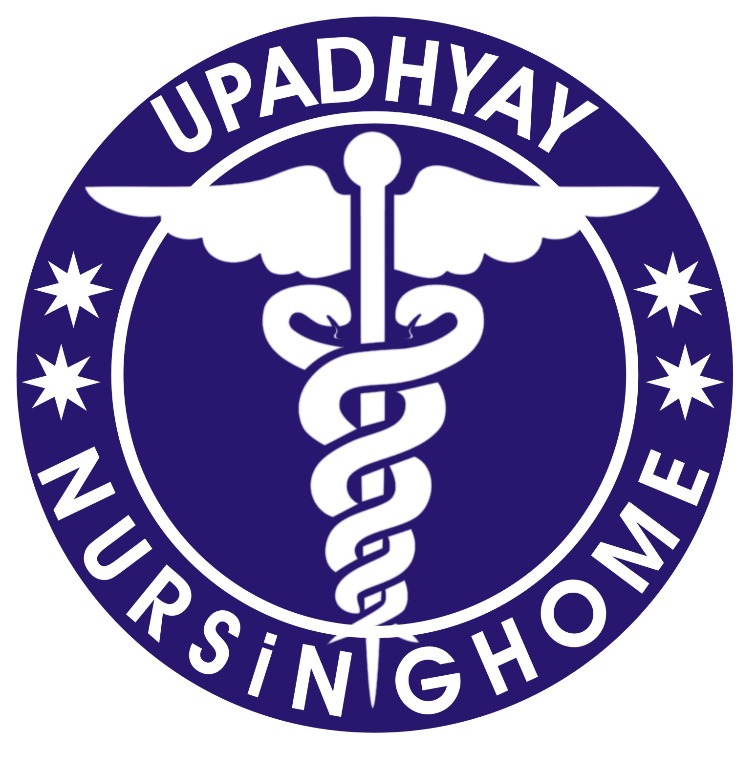 [Hospital] UPADHYAY NURSING HOME