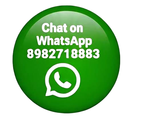 Chat on WhatsApp